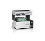 Imprimante multifonction Epson EcoTank ET-5150