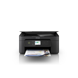 Imprimante multifonction Epson XP-4200