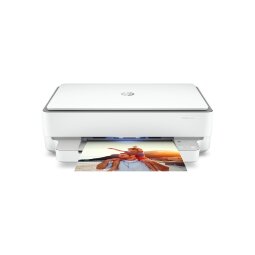 Imprimante multifonction Hp ENVY 6032E " ELIGIBLE A INSTANT INK "