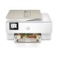 Imprimante multifonction Hp Envy Inspire 7924e tout-en-un Jet d'encre couleur Copie Scan " ELIGIBLE INSTANT INK "