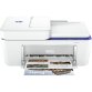 Imprimante multifonction Hp DeskJet 4230e Tout-en-un " ELIGIBLE INSTANT INK"