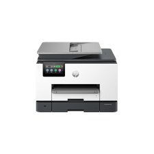 Imprimante multifonction Hp OfficeJet Pro 9135e All-in-One Printer " ELIGIBLE INSTANT INK"