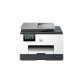 Imprimante multifonction Hp OfficeJet Pro 9135e All-in-One Printer " ELIGIBLE INSTANT INK"