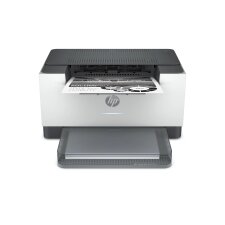 Imprimante monofonction Hp LaserJet M209dw monofonction Laser noir et blanc - 2 mois d' Instant ink inclus