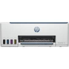 Imprimante multifonction Hp Smart Tank 5106 Tout-en-un