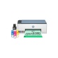 Imprimante multifonction Hp Smart Tank 5106 Tout-en-un