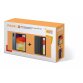 Tablette tactile Xiaomi Pack Redmi Pad SE 128Go + Etui de protection