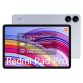 Tablette tactile Xiaomi Redmi Pad Pro 6 128 Go - Bleu