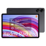 Tablette tactile Xiaomi Redmi Pad Pro 6 128 Go - Gris