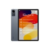 Tablette tactile Xiaomi PAD SE 8 - 256 GO GRIS