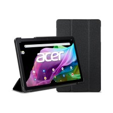 Tablette tactile Acer Iconia Tab P10-11-K61D 10,4" 6 Go RAM 128 Go + Portfolio case