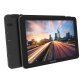 Tablette tactile Archos Oxygen 101S Ultra 64 Go 4G