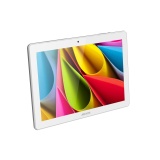 Tablette tactile Archos T101 FHD2 WIFI 4 + 64Go NC + Cover incluse