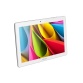 Tablette tactile Archos T101 FHD2 WIFI 4 + 64Go NC + Cover incluse