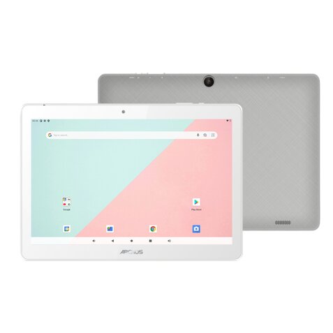 Tablette tactile Archos T101 HD WiFi 2+16 Go et Clavier Bluetooth AZERTY