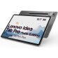 Tablette tactile Lenovo Idea Tab Pro Matte Edition + Stylet tab Pen Plus