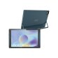 Tablette tactile Logicom STAND PRO 2 10.1'' avec support integre 4 Go RAM 64 Go 6000 mAh - Bleu