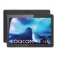 Tablette tactile Logicom Tablette 10,1''Noire 2 Go RAM 64 Go ROM 5000 mAh