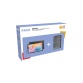 Tablette tactile Samsung PACK FNAC-DARTY TAB S6 Lite + Book cover keyboard + S Pen