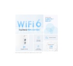 Répéteur WiFi Tp Link Deco X10(2-pack)