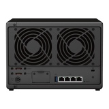 Serveur NAS Synology SERVEUR NAS DISKTATION DS1522+
