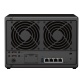 Serveur NAS Synology SERVEUR NAS DISKTATION DS1522+
