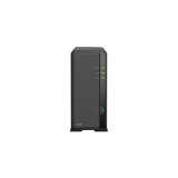Serveur NAS Synology SERVEUR NAS DS124