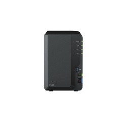 Serveur NAS Synology NAS DS223