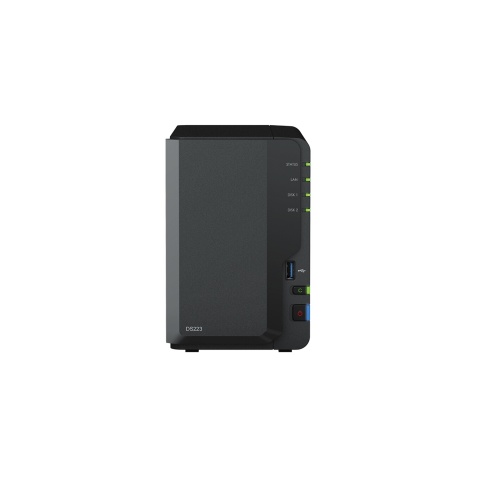 Serveur NAS Synology NAS DS223