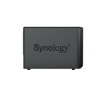 Serveur NAS Synology NAS DS223