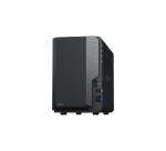 Serveur NAS Synology NAS DS223