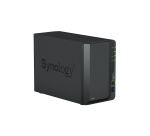 Serveur NAS Synology NAS DS223