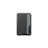 Serveur NAS Synology SERVEUR NAS DS224+