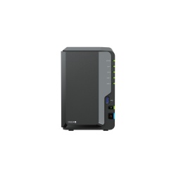 Serveur NAS Synology SERVEUR NAS DS224+