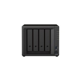 Serveur NAS Synology Serveur NAS DS423+