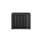 Serveur NAS Synology Serveur NAS DS423+