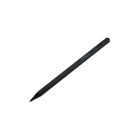 Stylets pour tablette Mobilis Stylet universel pour tablette