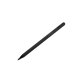 Stylets pour tablette Mobilis Stylet universel pour tablette