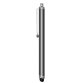 Stylets pour tablette Accsup Stylet universel Gris pour tablettes et iPad