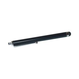 Stylets pour tablette Accsup Stylet universel Noir pour tablettes et iPad