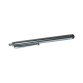 Stylets pour tablette Accsup Stylet universel Argent pour tablettes et iPad