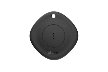 Balise connectée Xtorm TravelTag