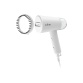 Défroisseur Calor DT1020C0