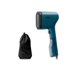 Défroisseur Calor DT2020C0