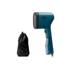 Défroisseur Calor DT2020C0