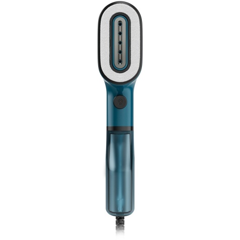 Défroisseur Calor DT2020C0