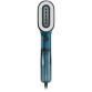 Défroisseur Calor DT2020C0