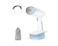Défroisseur Calor ACCESS STEAM POCKET TETE PLIABLE DT3041C0