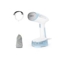 Défroisseur Calor ACCESS STEAM POCKET TETE PLIABLE DT3041C0