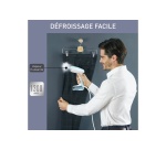 Défroisseur Calor ACCESS STEAM POCKET TETE PLIABLE DT3041C0